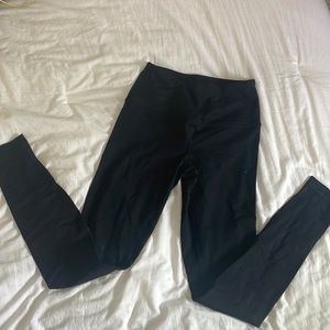 Women’s Leggings